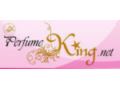 Perfume King Promo Codes April 2024