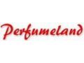 Perfumeland 15% Off Promo Codes May 2024