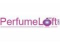 Perfume Loft Promo Codes May 2022