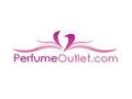 Perfume Outlet 10$ Off Promo Codes May 2024
