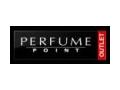 Perfume Point UK Promo Codes December 2023