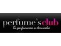 Perfumes Club Promo Codes April 2024