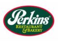 Perkins Restaurant And Bakery Promo Codes March 2024