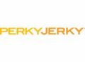 Perkyjerky Promo Codes October 2022