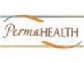 PermaHEALTH 10% Off Promo Codes May 2024