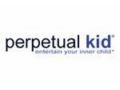 Perpetual Kid Promo Codes June 2023