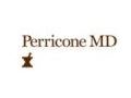 Perricone MD UK 15% Off Promo Codes May 2024