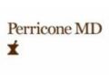 Perricone Md Promo Codes October 2022