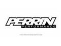 Perrin Performance Promo Codes April 2023