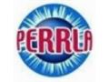 Perrla 50% Off Promo Codes May 2024