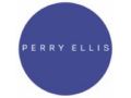 Perry Ellis Promo Codes July 2022