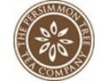 Persimmon Tree Tea Promo Codes January 2022