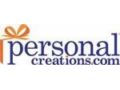 Personal Creations Promo Codes January 2022