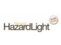 Personal HazardLight UK Promo Codes January 2022