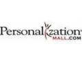 Personalization Mall Promo Codes August 2022