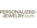 Personalized Jewelry Promo Codes February 2022