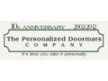 The Personalized Doormats Company Promo Codes October 2023