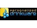 Personalized Drinkware Promo Codes August 2022