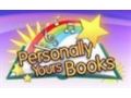 Personally Yours Books Promo Codes April 2024