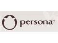 Personaworld Promo Codes March 2024