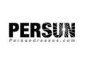 Persunshop Promo Codes May 2024