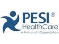 Pesi Healthcare Promo Codes May 2022