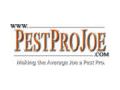 Pestproje 15% Off Promo Codes May 2024
