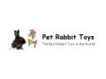 Pet-rabbit-toys Promo Codes April 2024