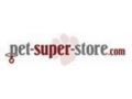 Pet-super-store Promo Codes October 2023