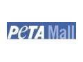 Peta Mall Promo Codes December 2022