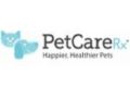 Petcarerx Promo Codes January 2022
