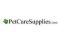 Pet Care Supplies Promo Codes August 2022