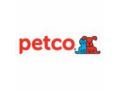 Petco Promo Codes March 2024
