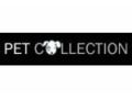 Pet Collection Promo Codes April 2024