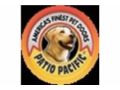 America's Finest Pet Doors 5% Off Promo Codes May 2024