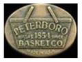 Peterboro Basket Company Promo Codes April 2023