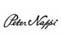 Peter Nappi 20% Off Promo Codes May 2024
