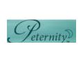 Peternity Promo Codes April 2024