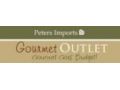Peters Gourmet Outlet Promo Codes May 2024
