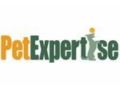 Pet Expertise Promo Codes October 2023