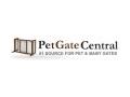 Petgate Central Promo Codes May 2024