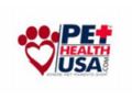 Pet Health Usa Promo Codes December 2022