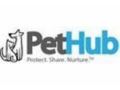 Pethub Promo Codes March 2024