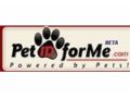Pet ID For Me 50% Off Promo Codes May 2024