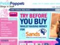 Petitpoppet UK 15% Off Promo Codes May 2024