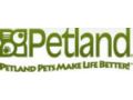 Petland Canada Promo Codes May 2024
