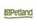 Petland Promo Codes May 2024