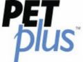 PetPlus 25% Off Promo Codes May 2024