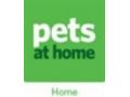 Pets At Home 15% Off Promo Codes May 2024