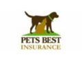 Pets Best Free Shipping Promo Codes May 2024